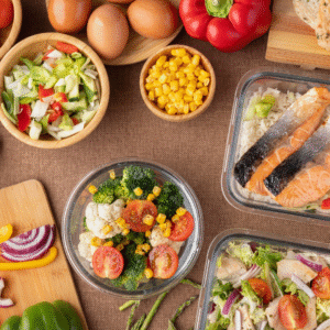 How to Plan a Food-Focused Travel Itinerary for Culinary Adventures